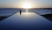 Infinity-pools-at-sunset-01